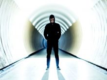 Shahab Salehi
