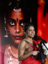Shahana Goswami photo