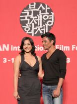 Shahana Goswami