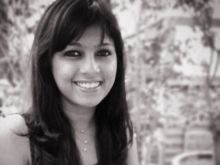 Shaheen Baig