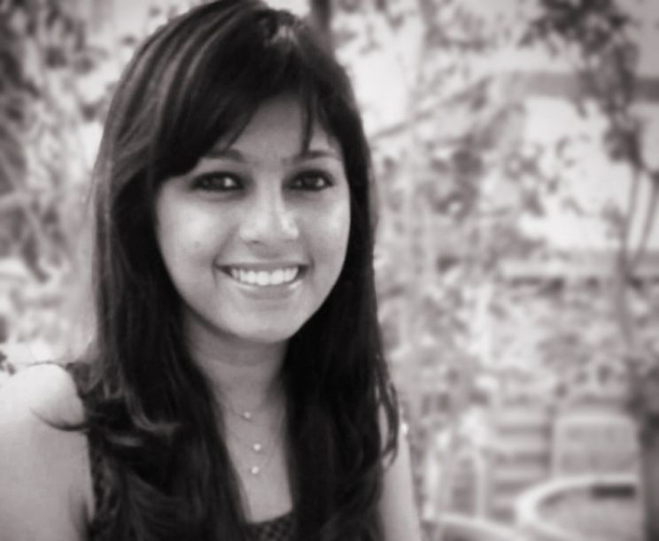 Shaheen Baig