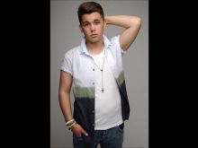 Shaheen Jafargholi