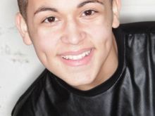 Shaheen Jafargholi