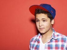 Shaheen Jafargholi