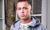 Shaheen Jafargholi