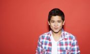 Shaheen Jafargholi