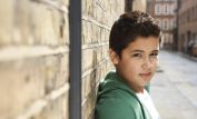 Shaheen Jafargholi