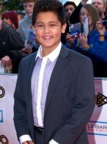 Shaheen Jafargholi