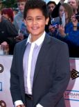 Shaheen Jafargholi