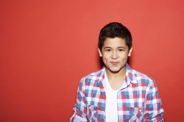 Shaheen Jafargholi