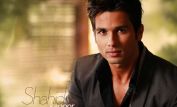 Shahid Kapoor