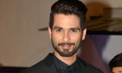 Shahid Kapoor