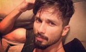 Shahid Kapoor