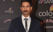 Shahid Kapoor