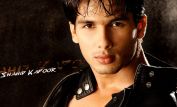 Shahid Kapoor