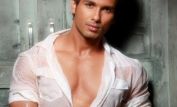 Shahid Kapoor