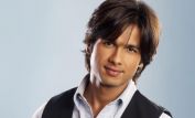 Shahid Kapoor