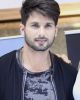 Shahid Kapoor