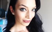 Shahira Barry
