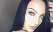 Shahira Barry