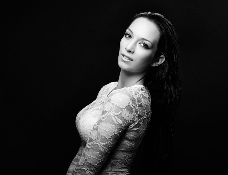 Shahira Barry