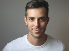 Shai Matheson