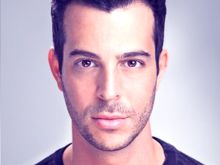 Shai Matheson