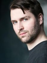 Shai Matheson