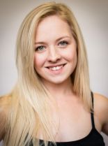 Shai Matheson