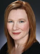 Shai Matheson