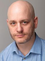 Shai Matheson