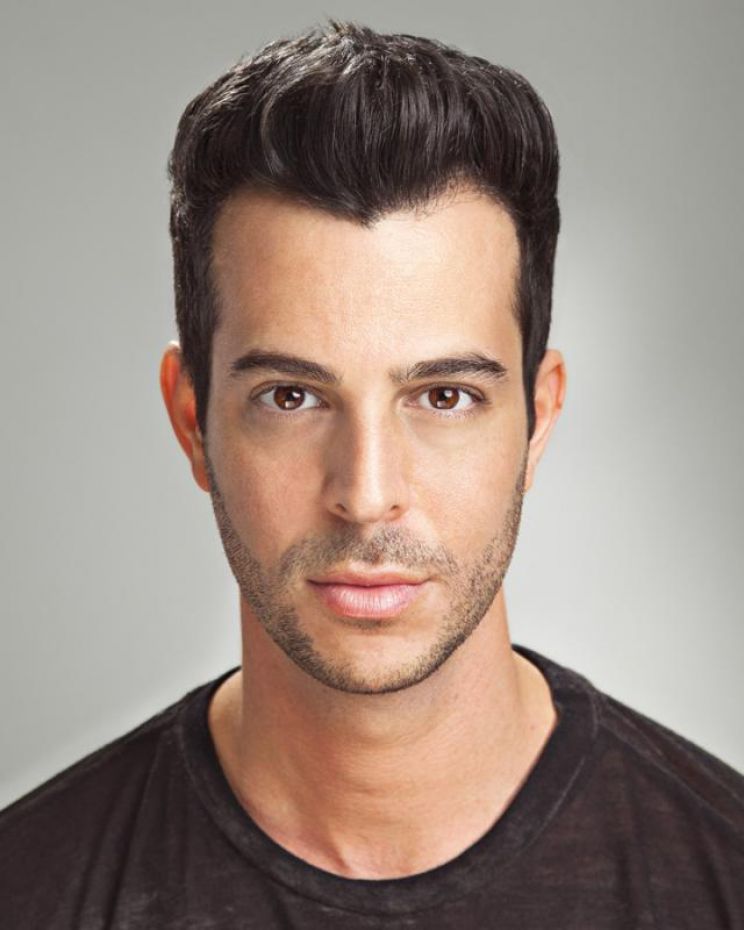 Shai Matheson