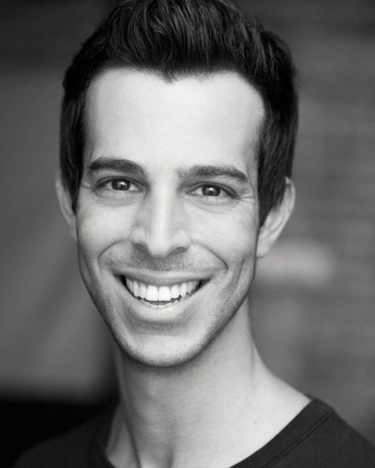 Shai Matheson