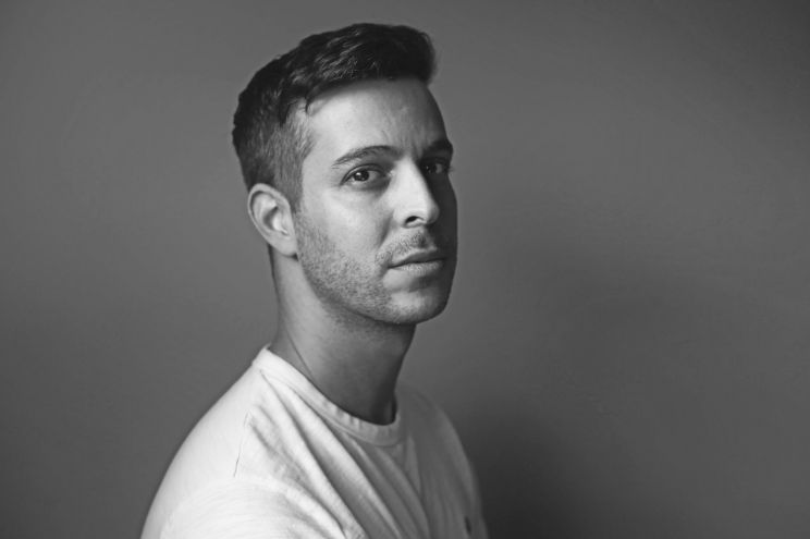 Shai Matheson