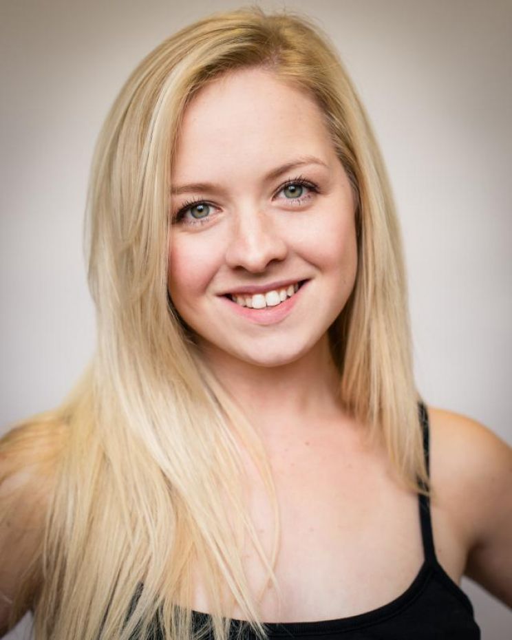 Shai Matheson