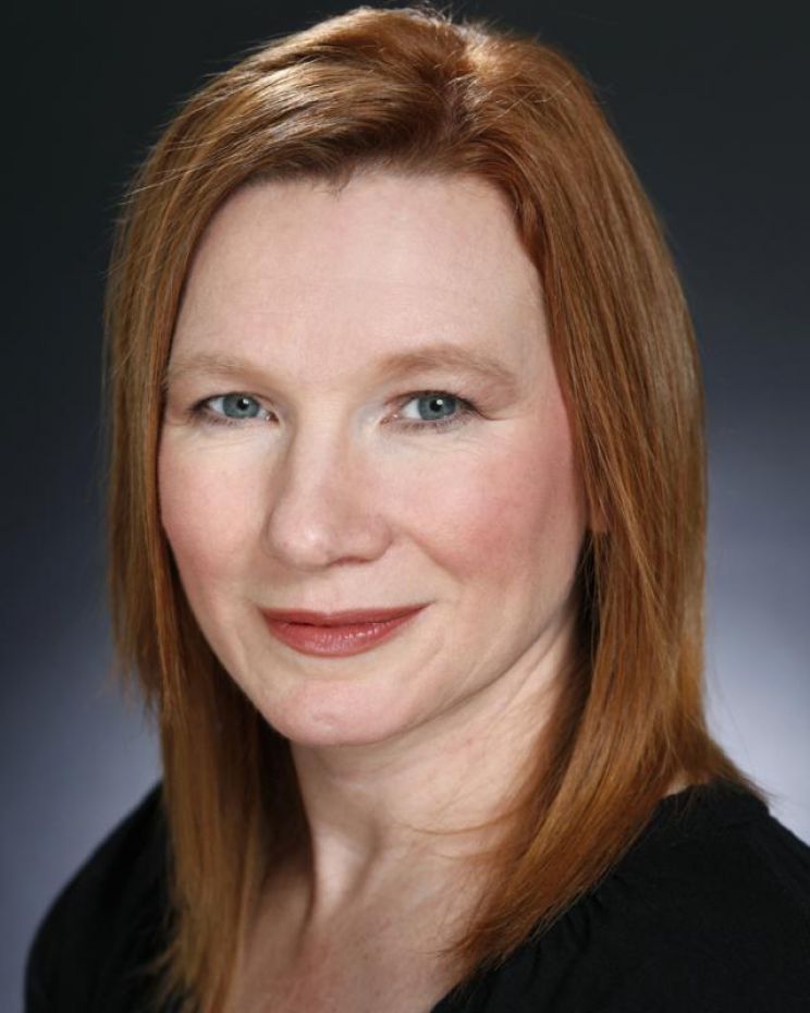 Shai Matheson