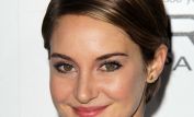 Shailene Woodley