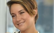 Shailene Woodley