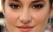 Shailene Woodley