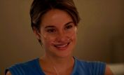 Shailene Woodley