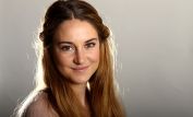 Shailene Woodley