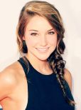 Shailene Woodley