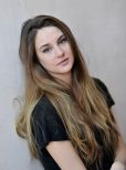 Shailene Woodley