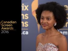 Shailyn Pierre-Dixon