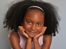 Shailyn Pierre-Dixon