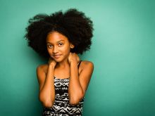 Shailyn Pierre-Dixon
