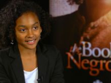 Shailyn Pierre-Dixon