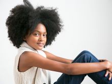 Shailyn Pierre-Dixon