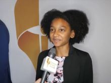 Shailyn Pierre-Dixon