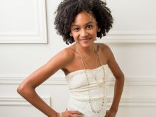 Shailyn Pierre-Dixon